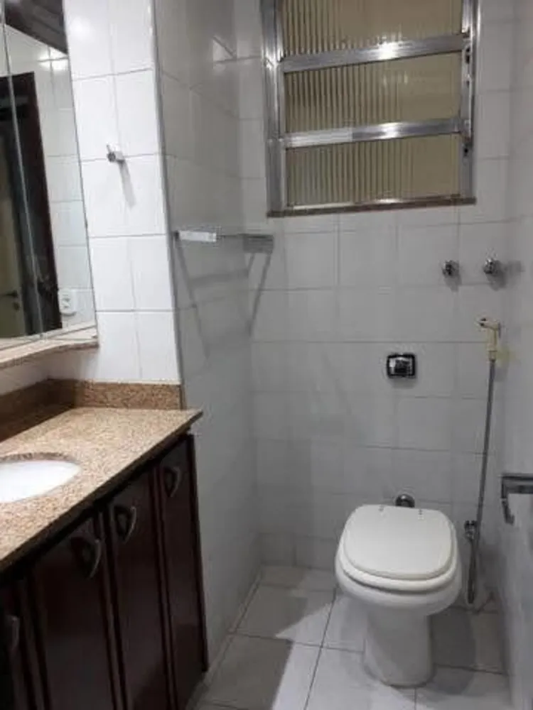Apartamento, 3 quartos, 160 m² - Foto 12