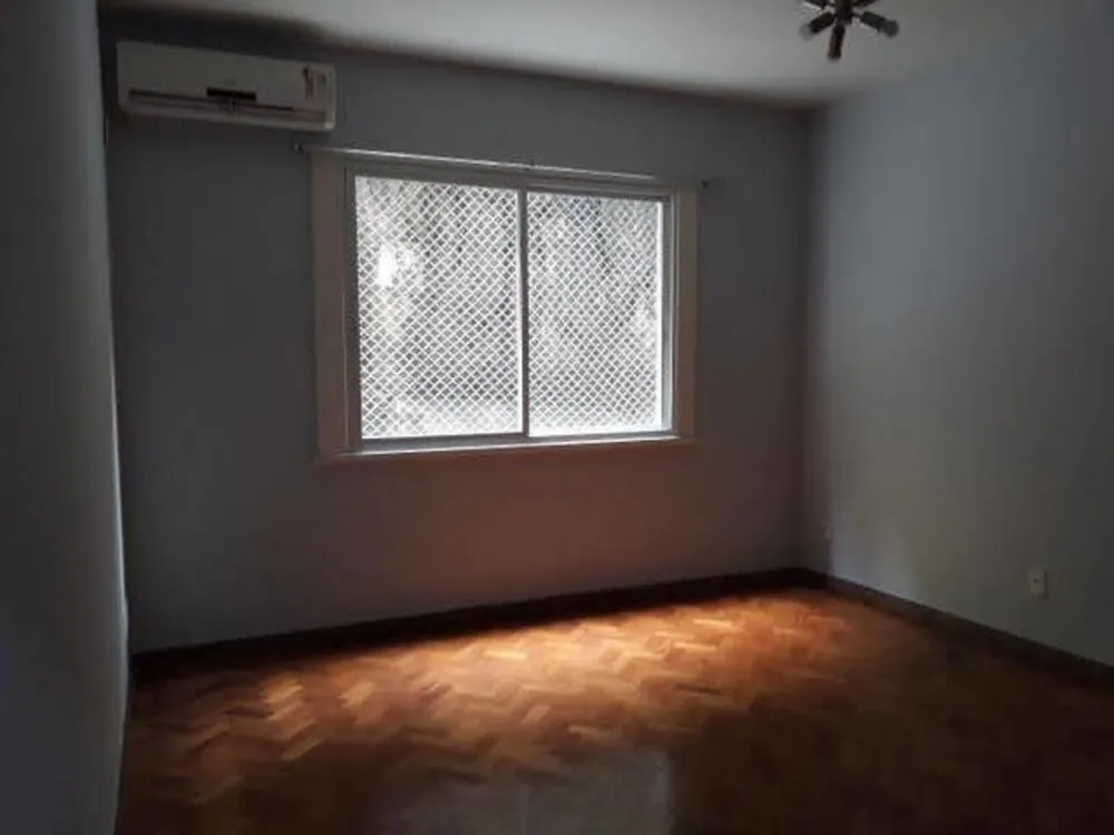 Apartamento, 3 quartos, 160 m² - Foto 10