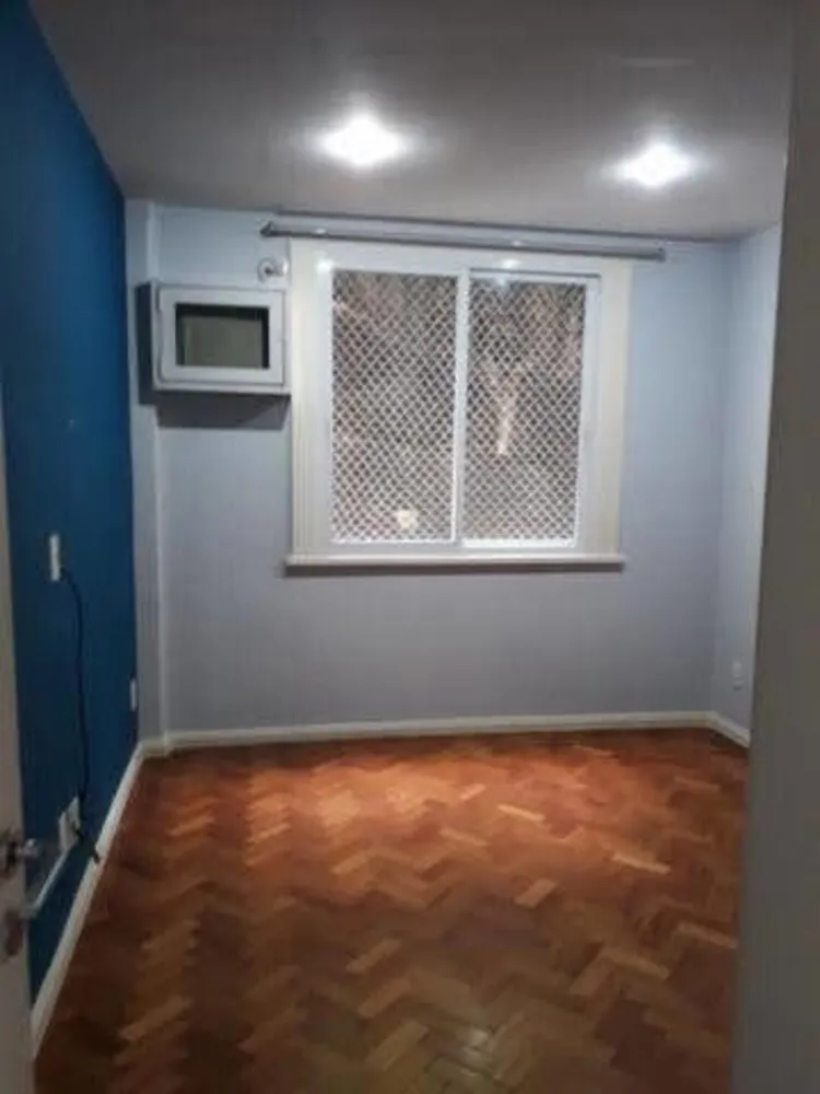 Apartamento, 3 quartos, 160 m² - Foto 5