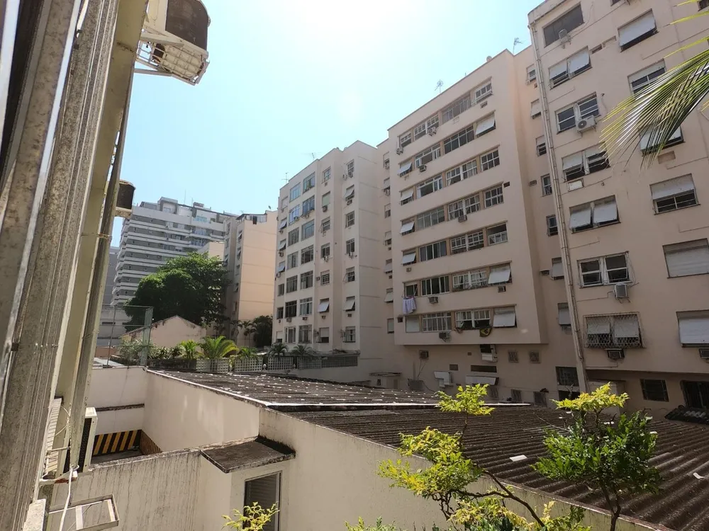 Apartamento, 2 quartos, 76 m² - Foto 9