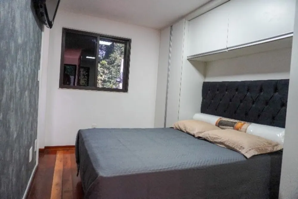 Casa, 4 quartos, 220 m² - Foto 20