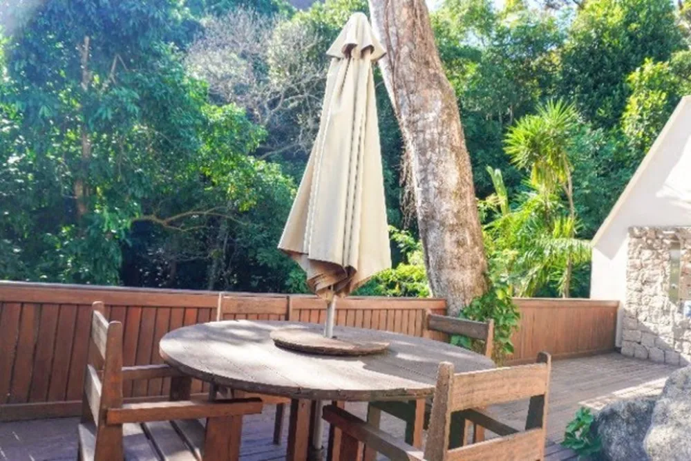 Casa, 4 quartos, 220 m² - Foto 5