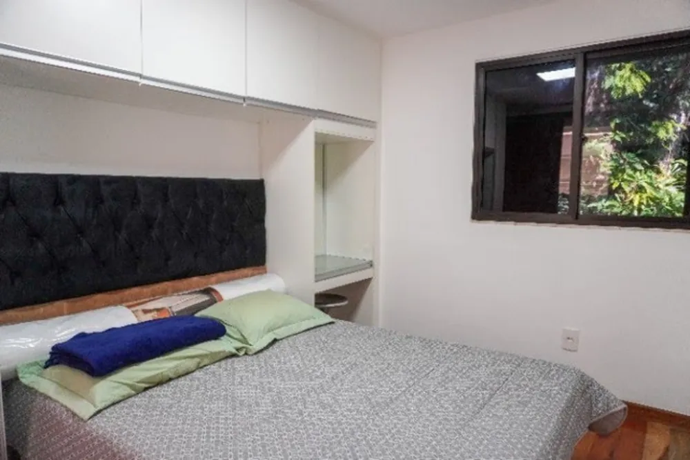 Casa, 4 quartos, 220 m² - Foto 15