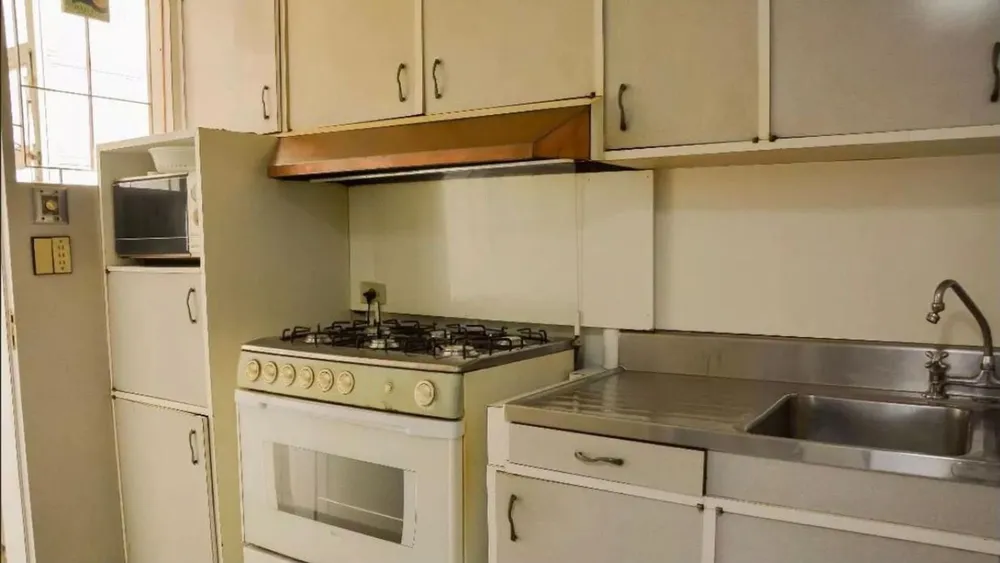 Apartamento, 3 quartos, 210 m² - Foto 7
