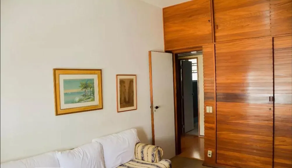 Apartamento, 3 quartos, 210 m² - Foto 10