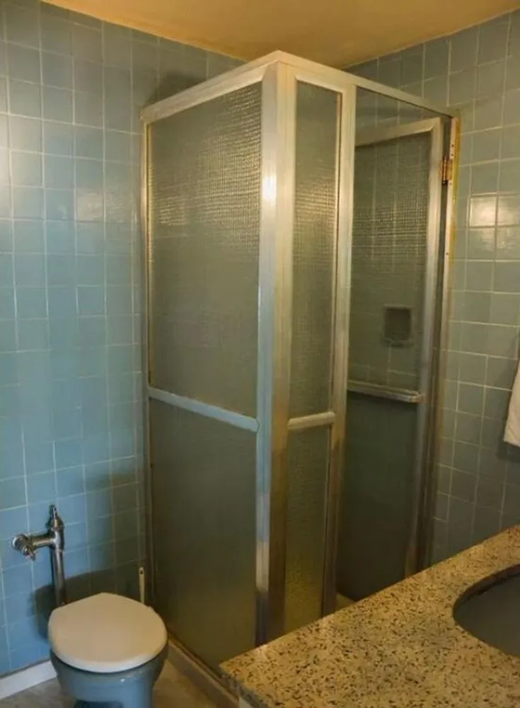 Apartamento, 3 quartos, 210 m² - Foto 12