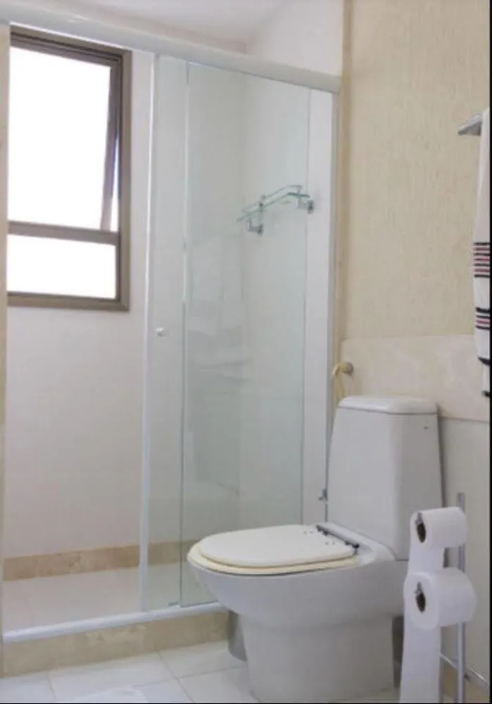 Apartamento, 4 quartos, 520 m² - Foto 12