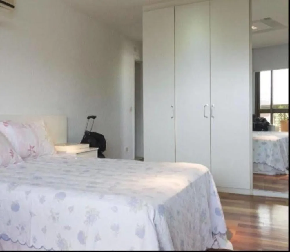 Apartamento, 4 quartos, 520 m² - Foto 15