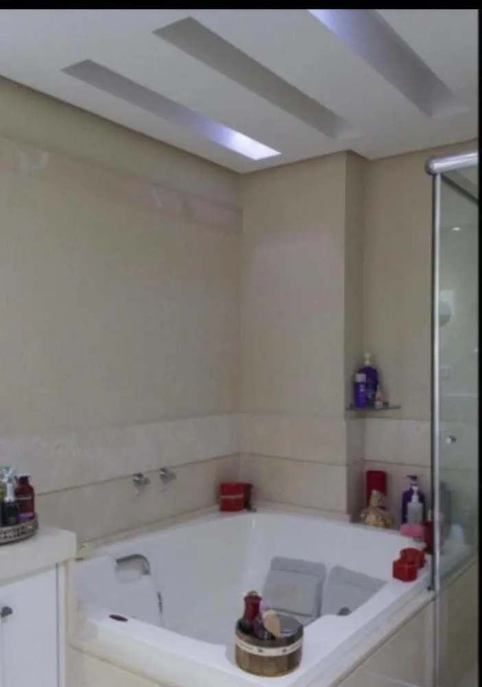 Apartamento, 4 quartos, 520 m² - Foto 14