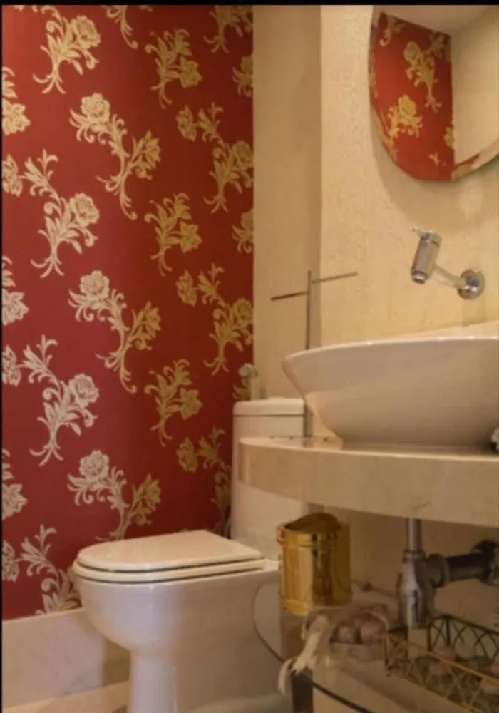 Apartamento, 4 quartos, 520 m² - Foto 17