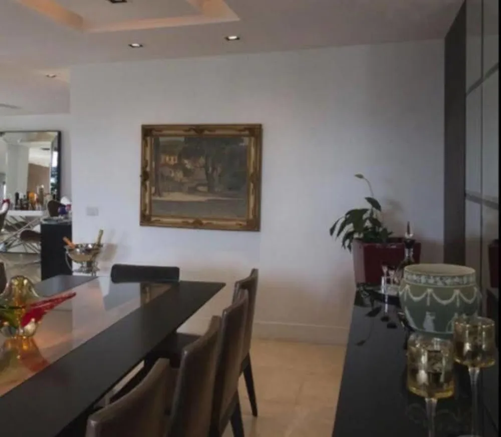 Apartamento, 4 quartos, 520 m² - Foto 7