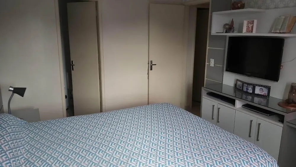 Apartamento, 2 quartos, 82 m² - Foto 23