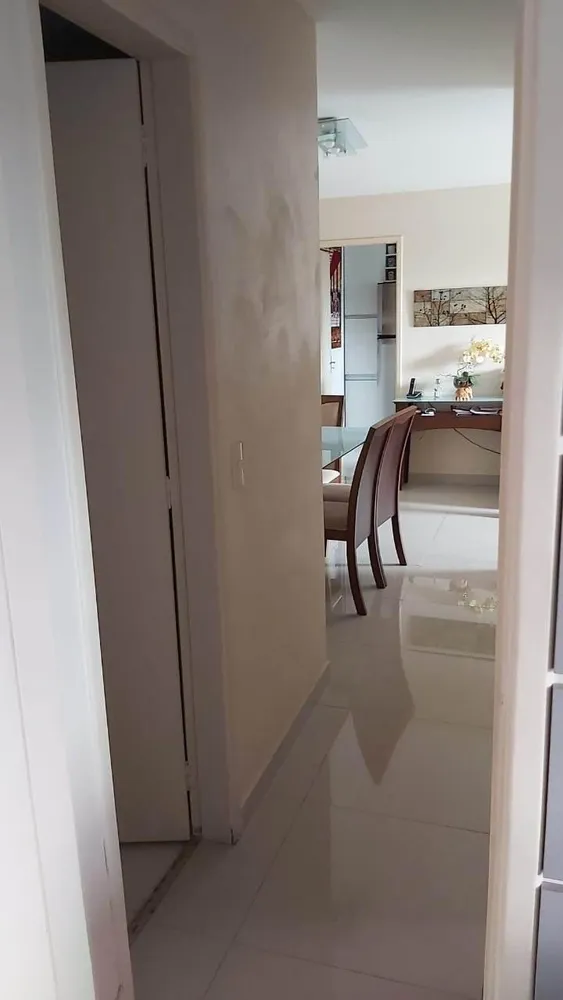 Apartamento, 2 quartos, 82 m² - Foto 21