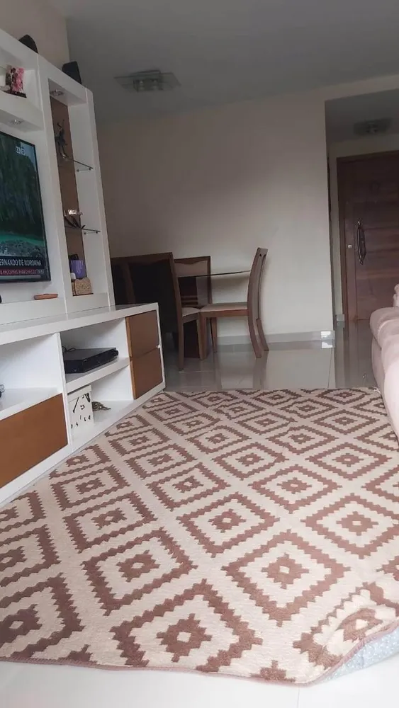 Apartamento, 2 quartos, 82 m² - Foto 17