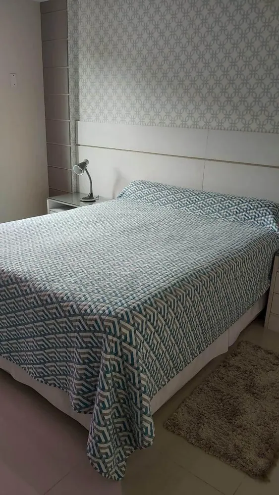 Apartamento, 2 quartos, 82 m² - Foto 25