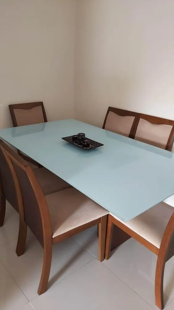 Apartamento, 2 quartos, 82 m² - Foto 18