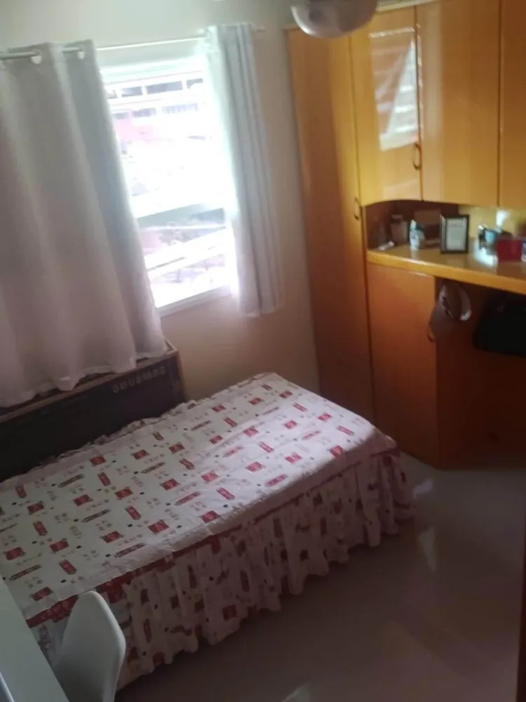 Apartamento, 2 quartos, 82 m² - Foto 24