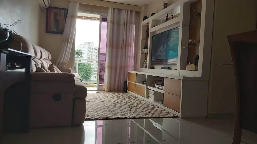 Apartamento, 2 quartos, 82 m² - Foto 13