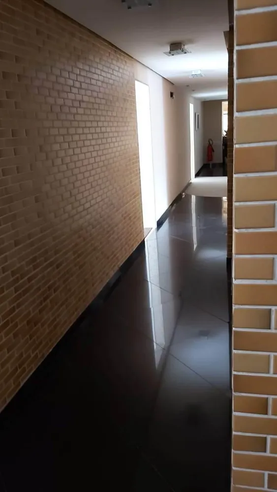 Apartamento, 2 quartos, 82 m² - Foto 8