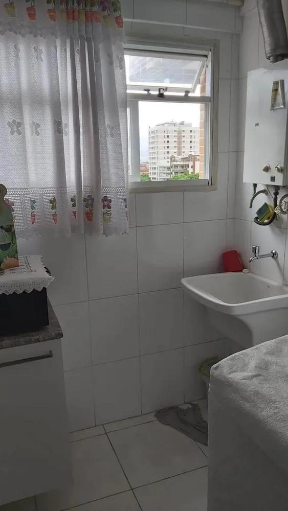 Apartamento, 2 quartos, 82 m² - Foto 7