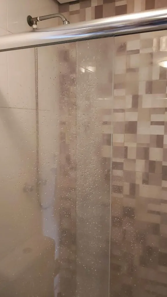 Apartamento, 2 quartos, 82 m² - Foto 1