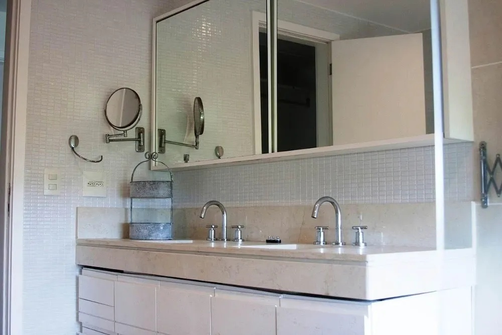 Apartamento, 4 quartos, 278 m² - Foto 13