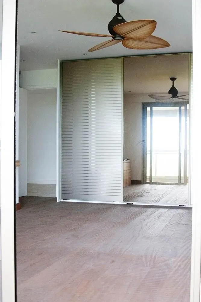 Apartamento, 4 quartos, 278 m² - Foto 9