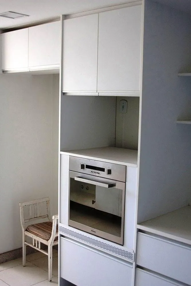 Apartamento, 4 quartos, 278 m² - Foto 17