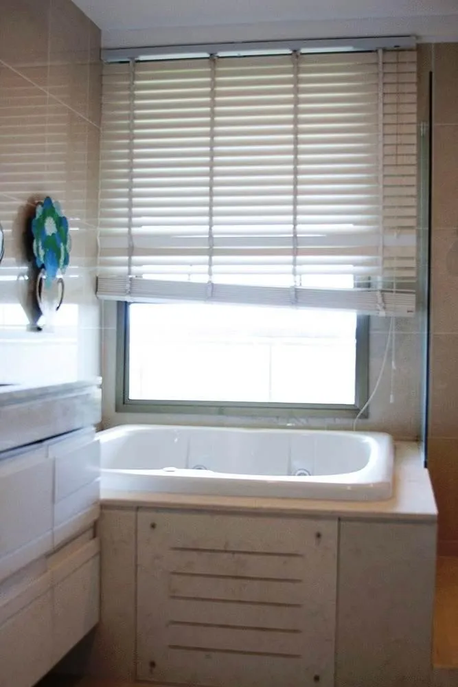 Apartamento, 4 quartos, 278 m² - Foto 12