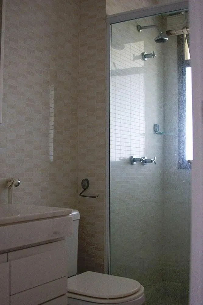 Apartamento, 4 quartos, 278 m² - Foto 14