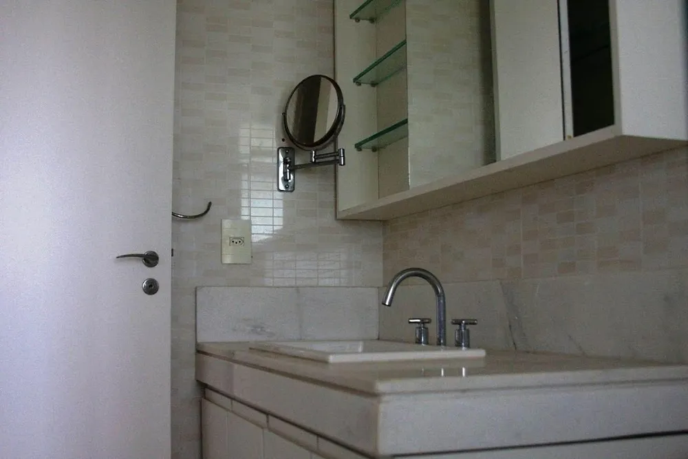 Apartamento, 4 quartos, 278 m² - Foto 15