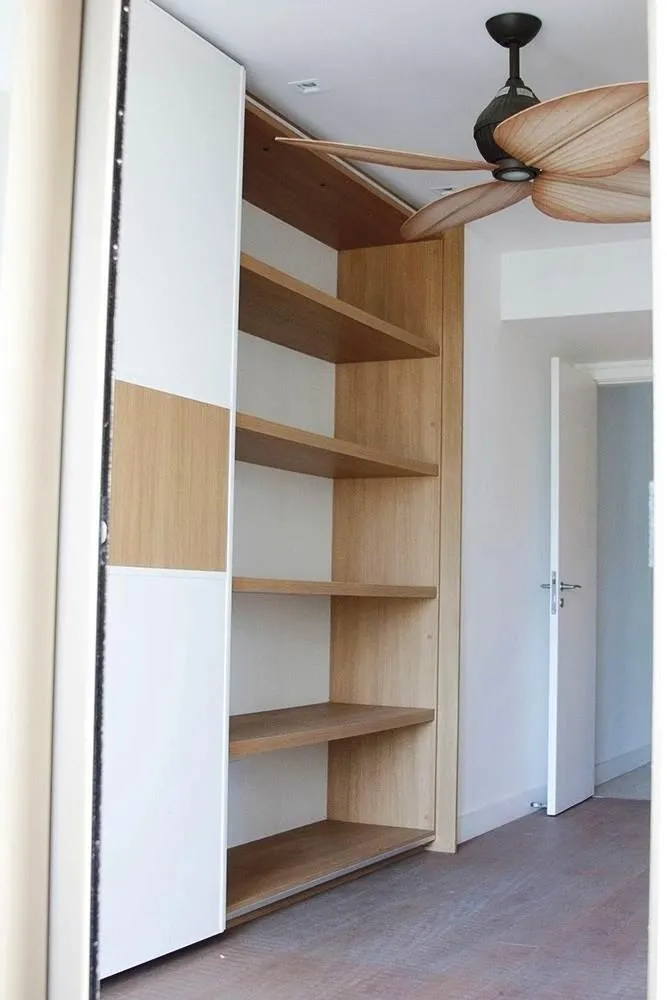 Apartamento, 4 quartos, 278 m² - Foto 11