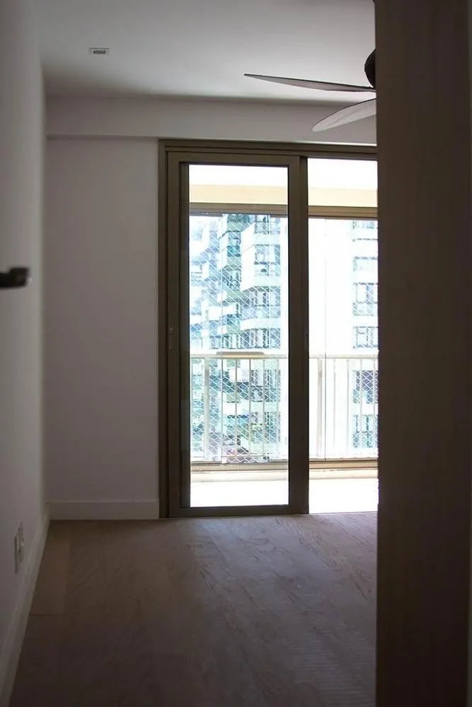 Apartamento, 4 quartos, 278 m² - Foto 10