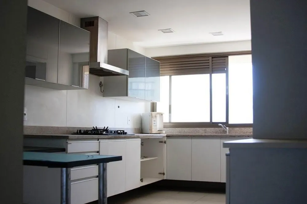 Apartamento, 4 quartos, 278 m² - Foto 16