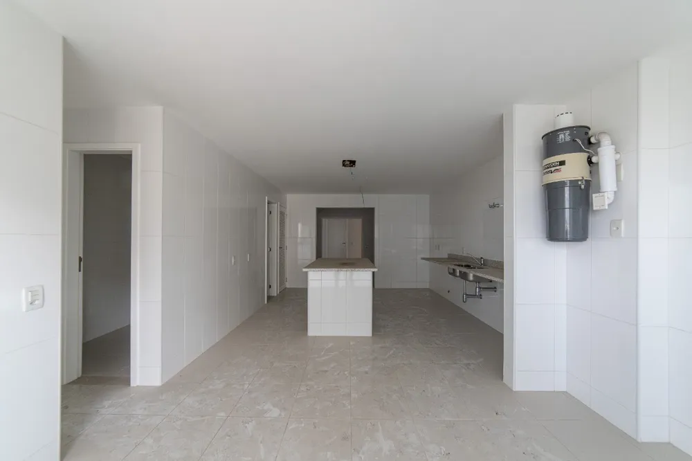 Apartamento, 5 quartos, 555 m² - Foto 8