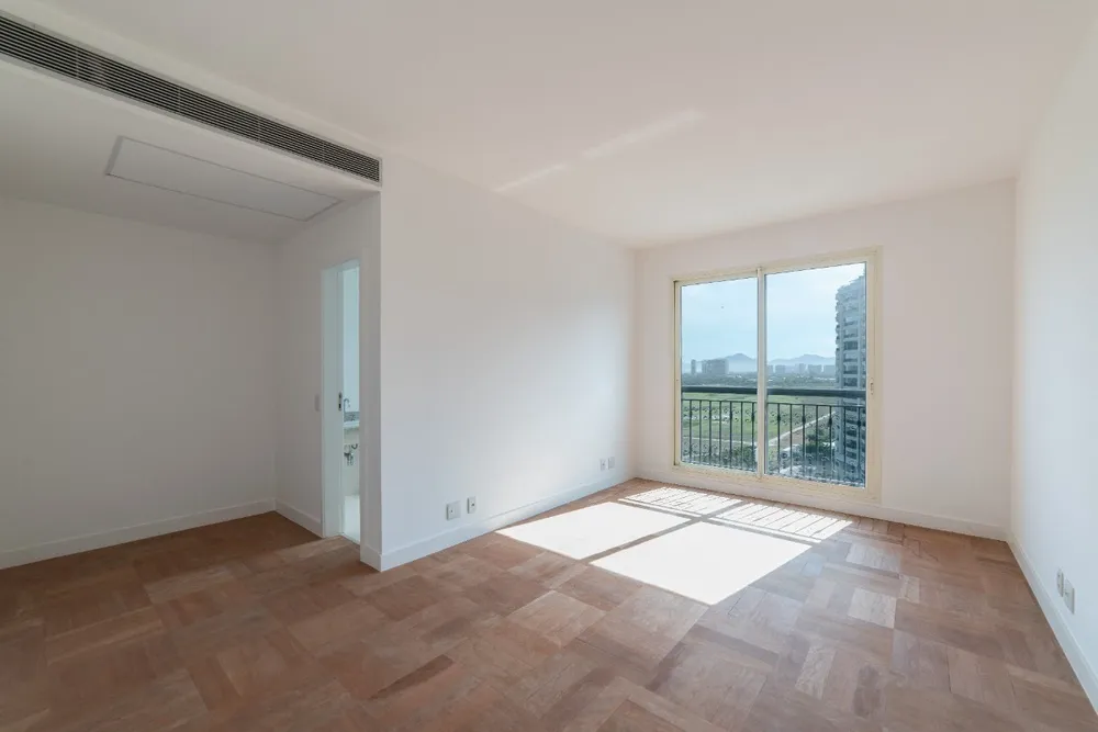 Apartamento, 5 quartos, 555 m² - Foto 9