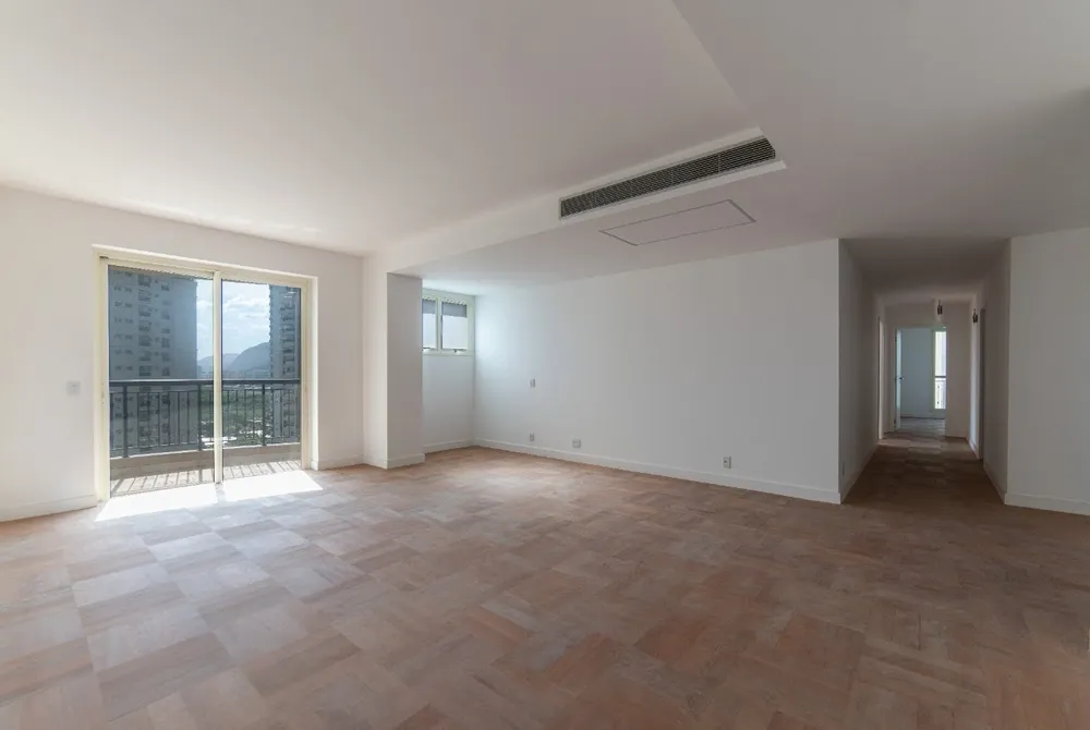 Apartamento, 5 quartos, 555 m² - Foto 10