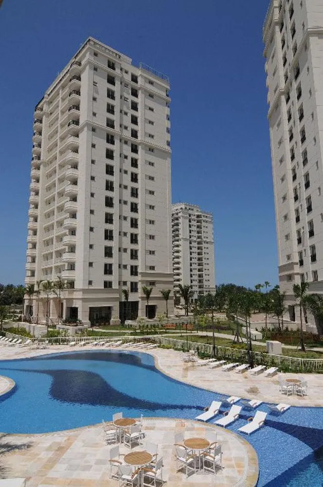 Apartamento, 5 quartos, 555 m² - Foto 15