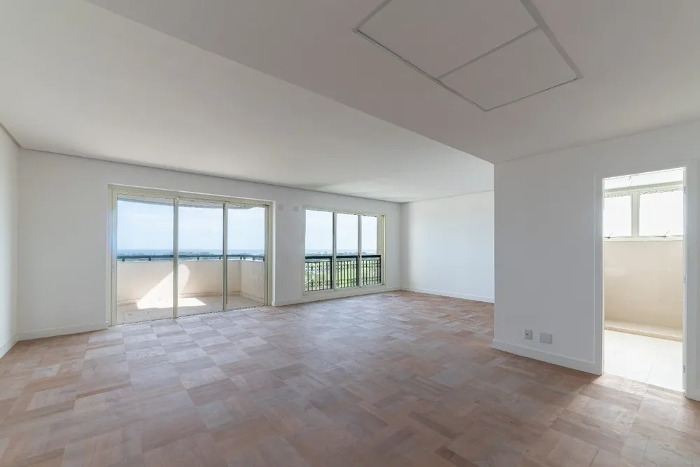 Apartamento, 5 quartos, 555 m² - Foto 4