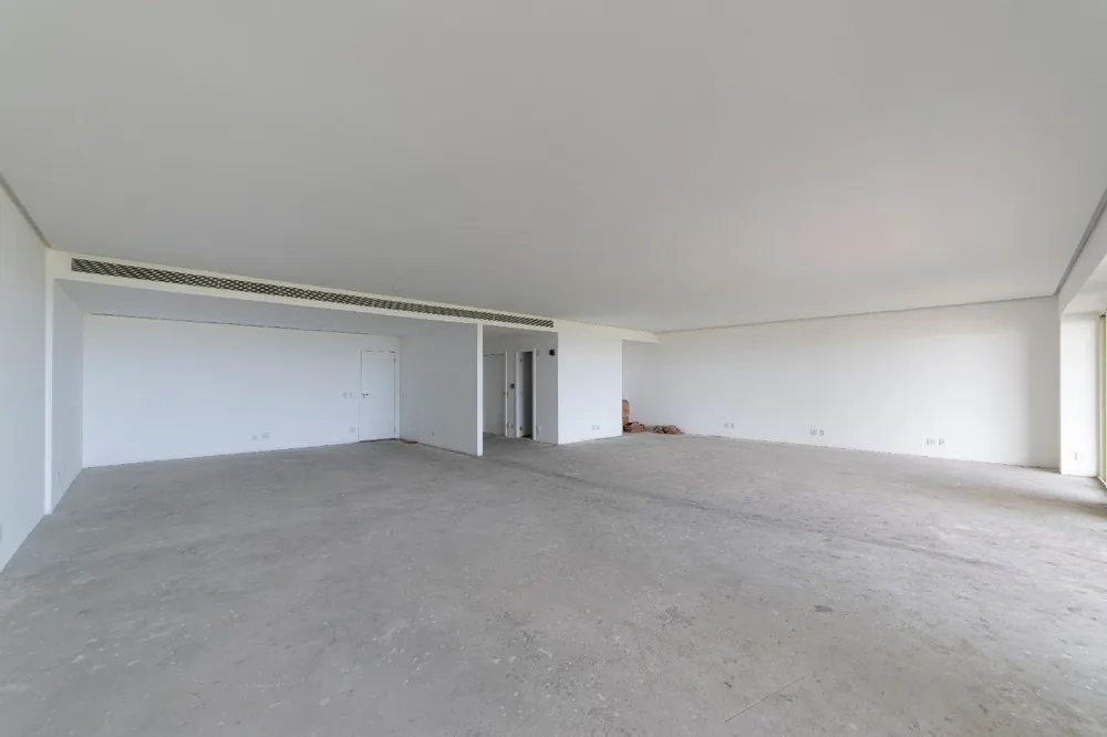 Apartamento, 5 quartos, 555 m² - Foto 5