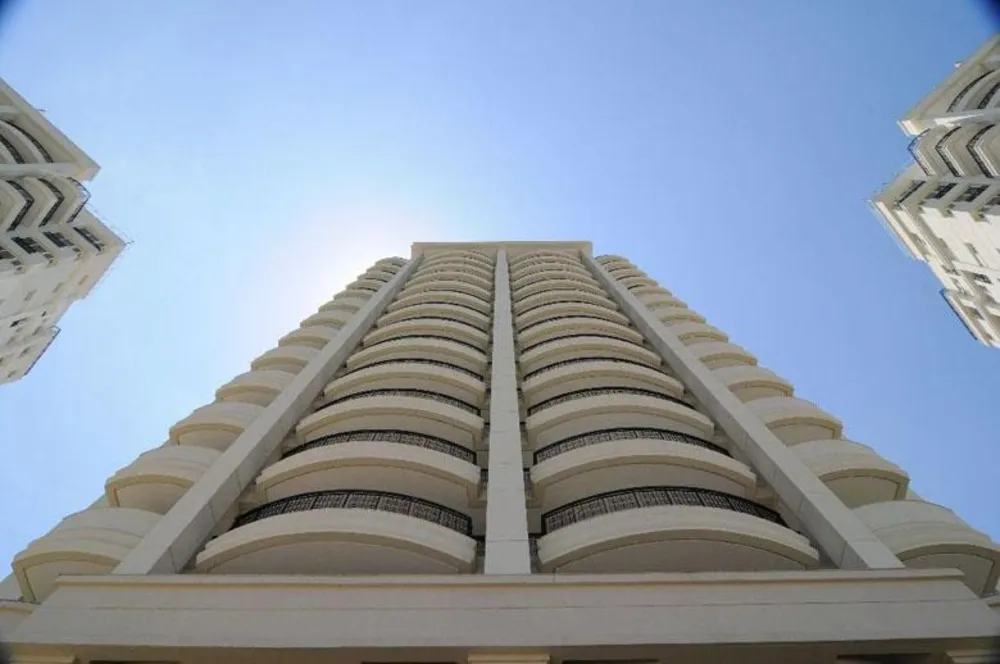 Apartamento, 5 quartos, 555 m² - Foto 17