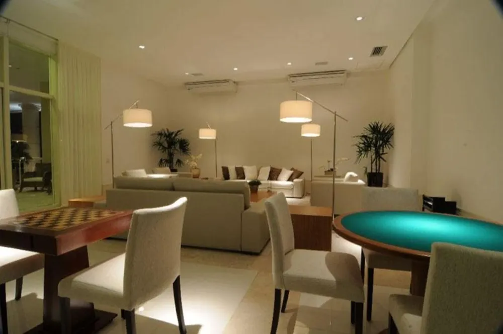 Apartamento, 5 quartos, 555 m² - Foto 22