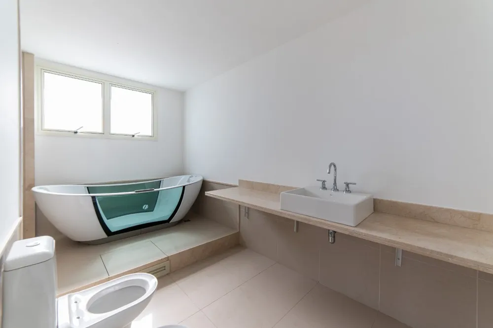 Apartamento, 5 quartos, 555 m² - Foto 11
