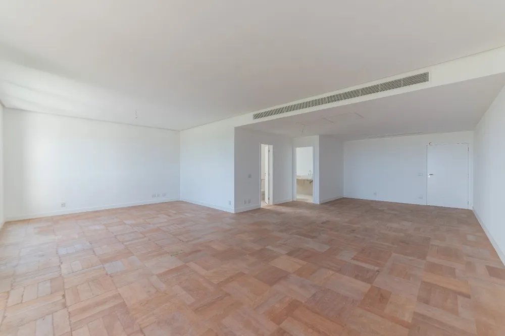 Apartamento, 5 quartos, 555 m² - Foto 7