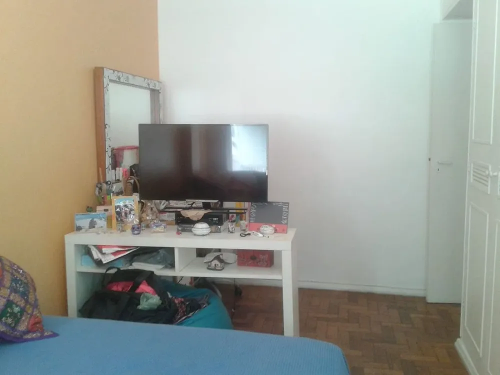 Apartamento, 3 quartos, 149 m² - Foto 8