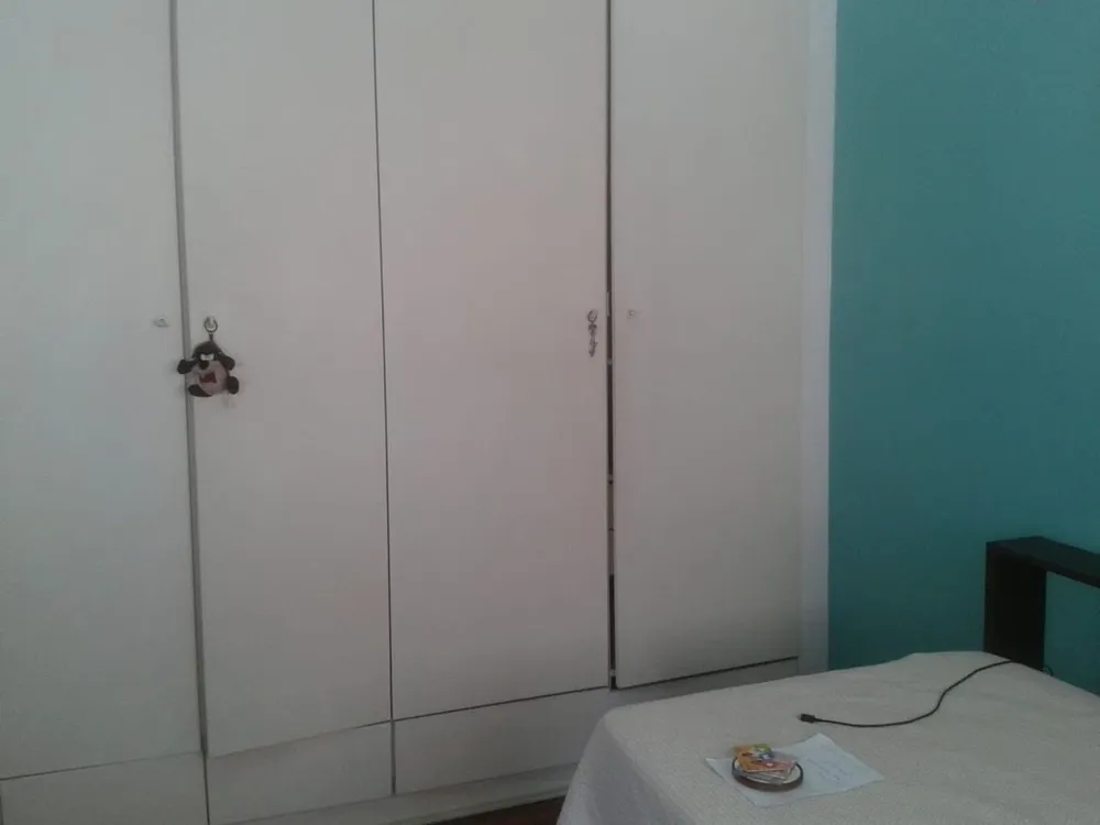 Apartamento, 3 quartos, 149 m² - Foto 5