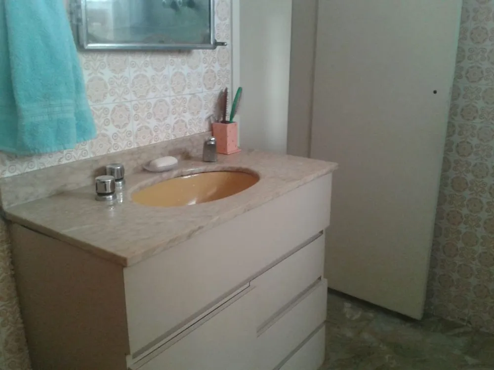 Apartamento, 3 quartos, 149 m² - Foto 10
