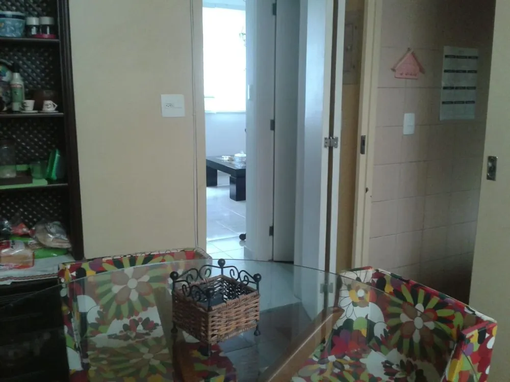 Apartamento, 3 quartos, 149 m² - Foto 4