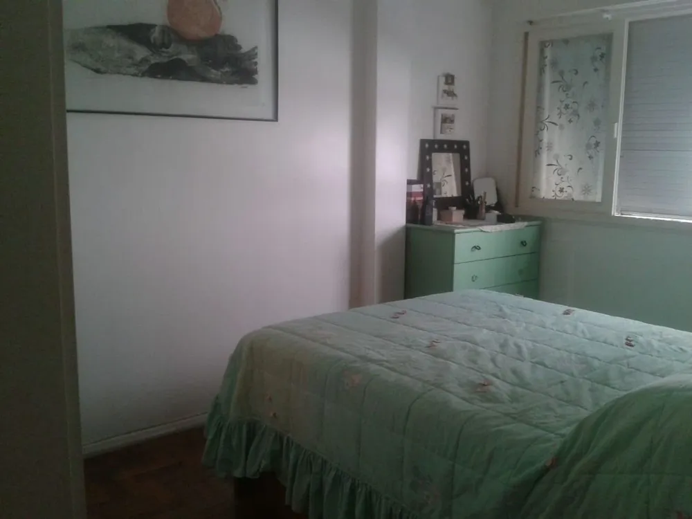 Apartamento, 3 quartos, 149 m² - Foto 6