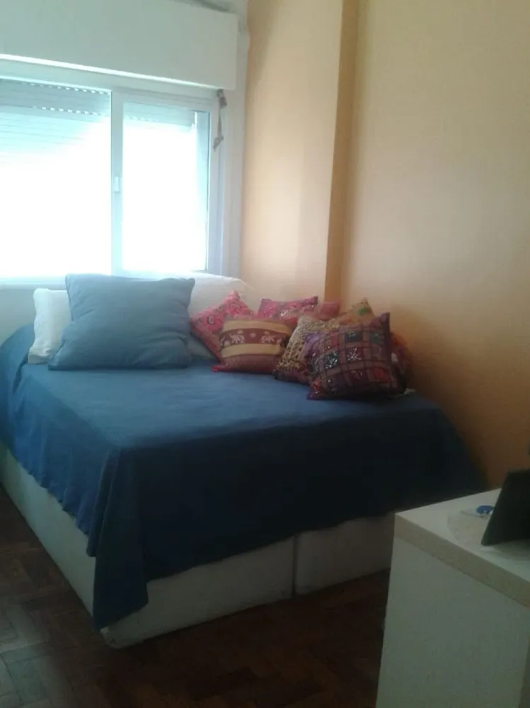 Apartamento, 3 quartos, 149 m² - Foto 9